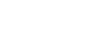4.4의원