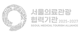 4.4의원