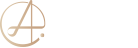 4.4의원 (사점사의원) 공식 홈페이지