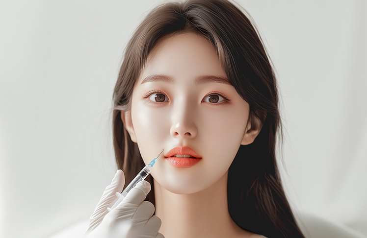 스킨부스터