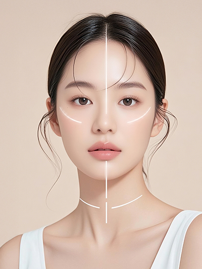 성형