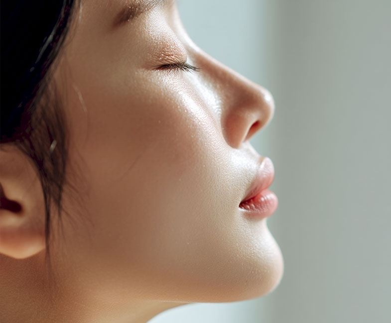 올인원 콜라보