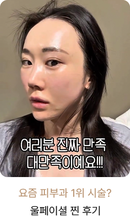 인스타 6