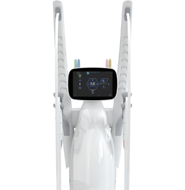 Volnewmer