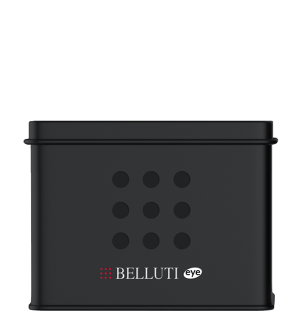 Belluti