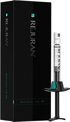 Rejuran