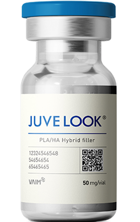 JUVELOOK