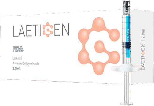 LAETIGEN