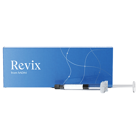 Revix