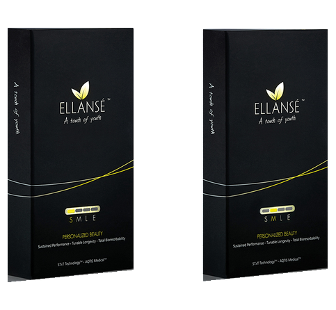 Ellanse