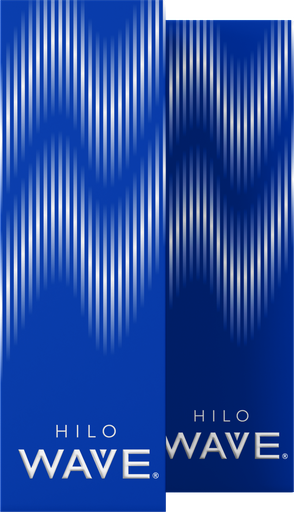 HiloWave